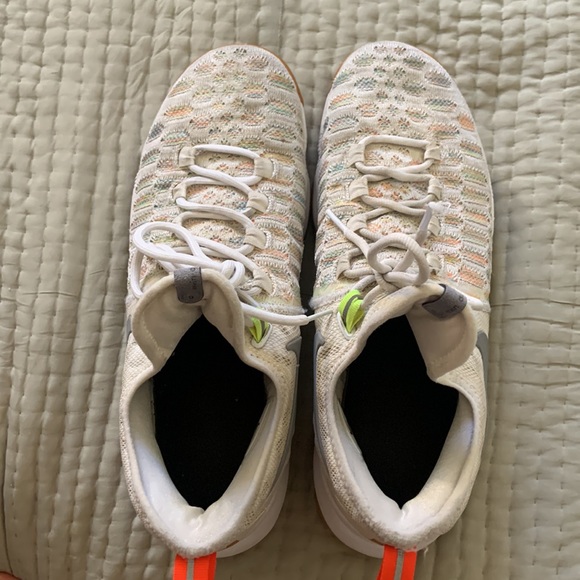 kd 9 summer - Picture 2 of 8